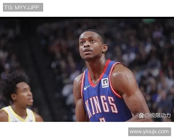 德阿隆福克斯：从新秀到领袖的成长之路与未来展望