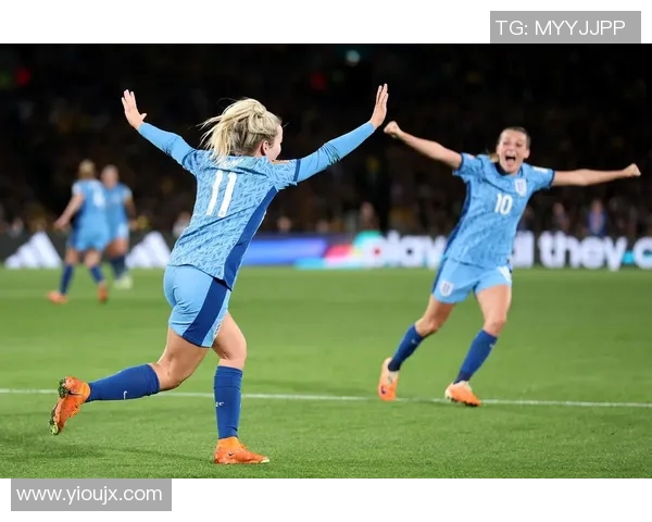 瑞士女足对阵法国女足精彩直播全程回顾与分析